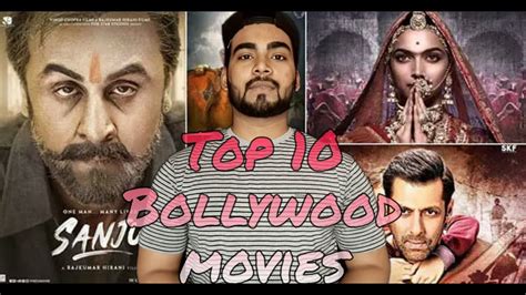 indian top 10 box office collection|highest film collection in india.